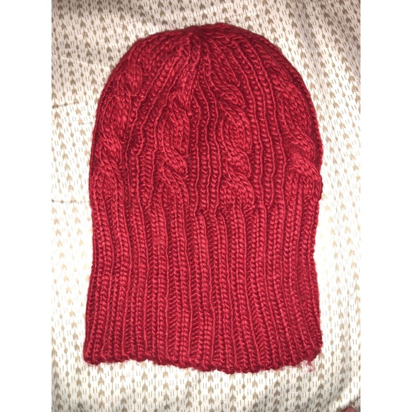 Beanies - Picture 1 of 3